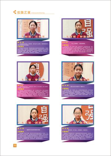 页码 (95) 页码 (95)